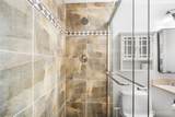 2400 Howell Street - Photo 23