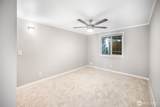 2400 Howell Street - Photo 25