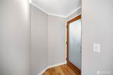 2400 Howell Street - Photo 28
