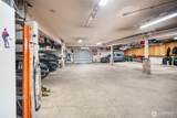 2400 Howell Street - Photo 29