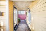 2400 Howell Street - Photo 30