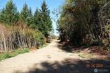 15829 456th Street - Photo 22