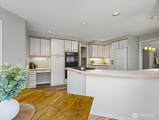 15815 35th Street - Photo 19