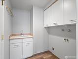 15815 35th Street - Photo 21