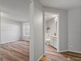 15815 35th Street - Photo 22