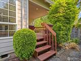 15815 35th Street - Photo 40