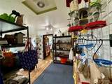 1910 Bay Avenue - Photo 11