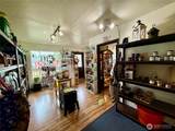1910 Bay Avenue - Photo 12