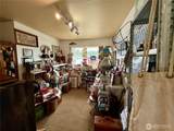 1910 Bay Avenue - Photo 13