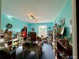 1910 Bay Avenue - Photo 15