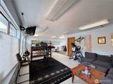 1910 Bay Avenue - Photo 16