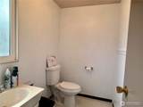 1910 Bay Avenue - Photo 19