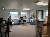 1910 Bay Avenue - Photo 22