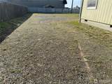 1910 Bay Avenue - Photo 25