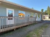 1910 Bay Avenue - Photo 5