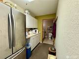 1910 Bay Avenue - Photo 9