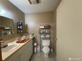 1910 Bay Avenue - Photo 10