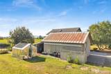 5544 Smith Road - Photo 19