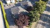 3350 Northwest Avenue - Photo 3