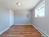 2716 256th Place - Photo 11