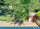 2716 256th Place - Photo 14