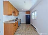 2716 256th Place - Photo 18