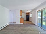 2716 256th Place - Photo 21
