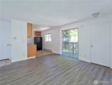 2716 256th Place - Photo 22