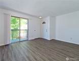 2716 256th Place - Photo 23