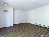 2716 256th Place - Photo 24