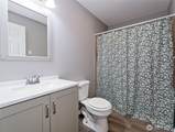 2716 256th Place - Photo 25