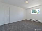 2716 256th Place - Photo 26