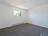 2716 256th Place - Photo 27
