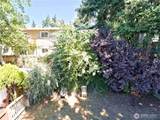 2716 256th Place - Photo 30