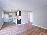2716 256th Place - Photo 4