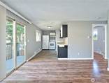2716 256th Place - Photo 8