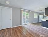 2716 256th Place - Photo 9