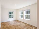 321 Mountain View Drive - Photo 7