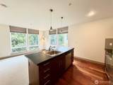 4547 8th Ave Ne - Photo 12