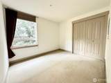 4547 8th Ave Ne - Photo 15