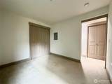 4547 8th Ave Ne - Photo 16