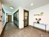 4547 8th Ave Ne - Photo 21