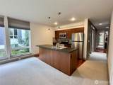4547 8th Ave Ne - Photo 4