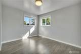 3501 Webster St - Photo 15