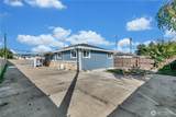 3501 Webster St - Photo 17