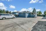 3501 Webster St - Photo 18