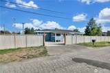3501 Webster St - Photo 19