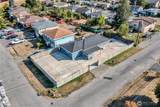 3501 Webster St - Photo 20