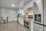 3501 Webster St - Photo 9