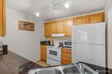 1009 112th Street - Photo 11